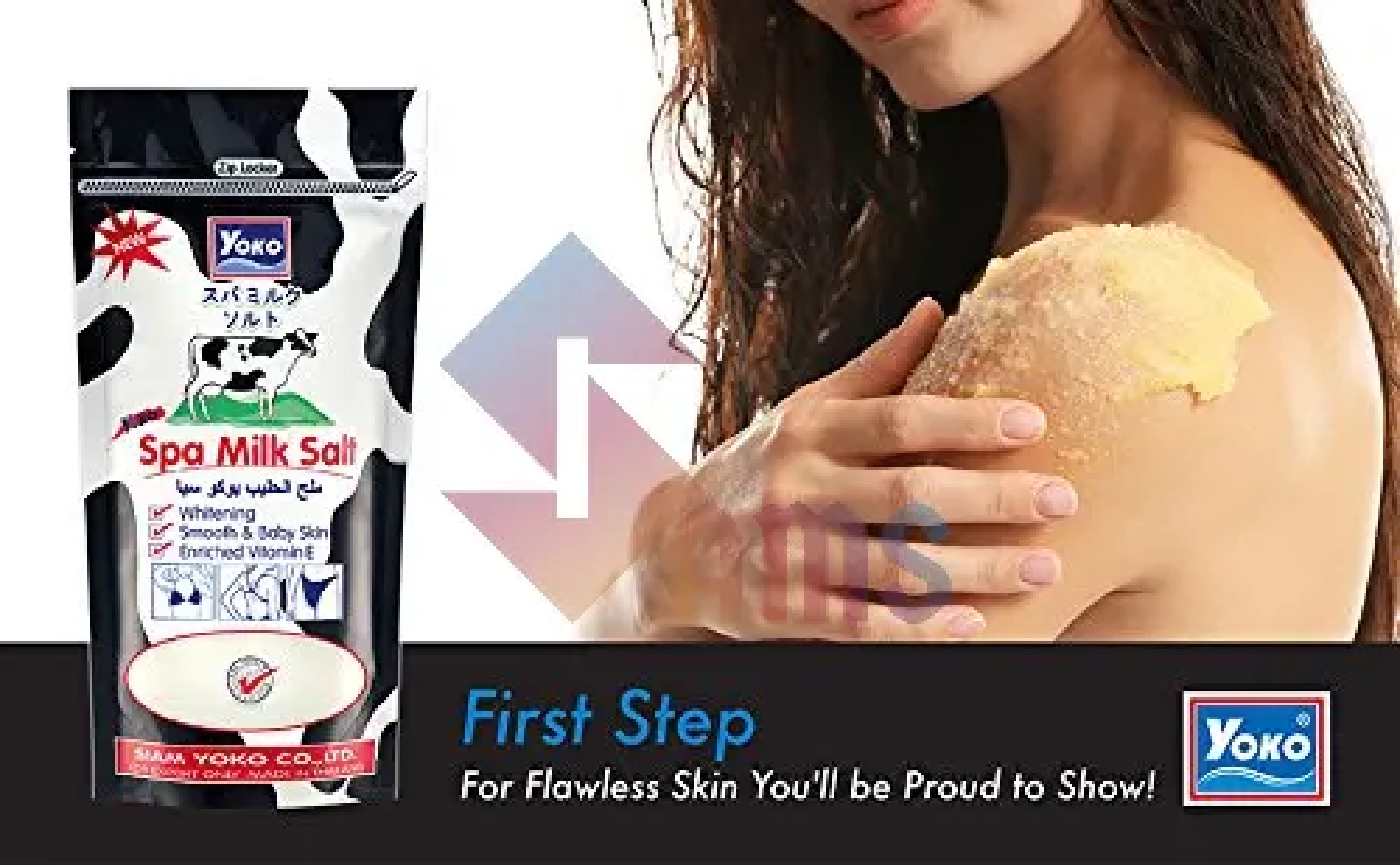 yoko spa milk salt 6.webp